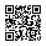 BDW54D-S QRCode