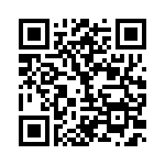 BDW63A-S QRCode