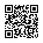 BDW74A-S QRCode