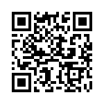 BDW84D-S QRCode