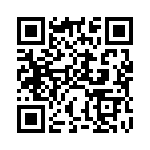 BDW93C QRCode