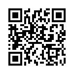 BDX33CG QRCode