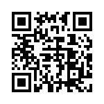 BDX34BTU QRCode