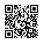 BDX34C-S QRCode