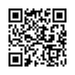 BDX53B-S QRCode