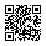 BDZX108 QRCode