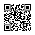 BDZX204 QRCode