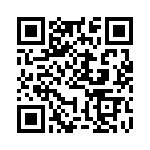 BE-4R500PG4DS QRCode