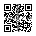 BE-A401 QRCode