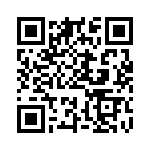 BE1SRP22031CW QRCode