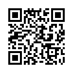 BE24-1A85-P QRCode
