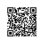 BE2P-SHF-1AA-LF-SN QRCode