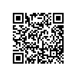 BE3P-SHF-1AA-LF-SN QRCode