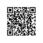 BE5P-SHF-1AA-LF-SN QRCode