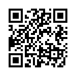 BE7G QRCode