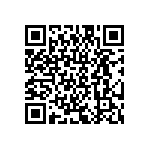 BEI15-050-Q48N-C QRCode