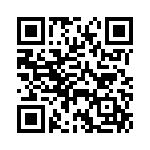 BEL1SSL10032CN QRCode