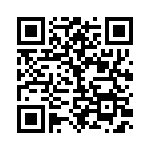 BEL1SSL12022CN QRCode