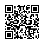 BEL1SSL12032CN QRCode