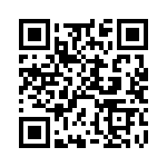 BEL1SSL14052CN QRCode