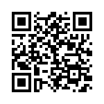 BEL1SSL16042CN QRCode