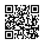 BEL1SSL16062CW QRCode