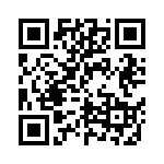 BEL1SSL22042CW QRCode