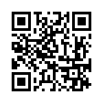 BEL1SSL22062CN QRCode