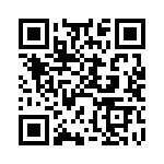 BEL1SSL24042CW QRCode