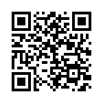 BEL1SSL24062CN QRCode