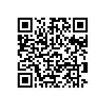 BF-100-000MCE-T QRCode