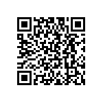 BF-150-000MCE-T QRCode