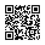 BF-1C-12 QRCode