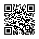 BF-5020R-E6327 QRCode