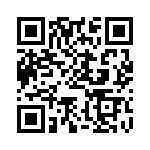 BF014D0563J QRCode