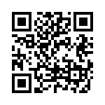 BF014D0822J QRCode