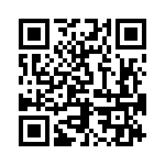 BF014E0102J QRCode