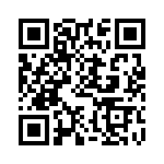 BF014E0182JDC QRCode