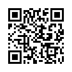 BF014E0222K QRCode