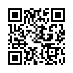 BF014E0223K QRCode