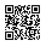 BF014G0333K QRCode