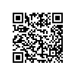 BF016010BE16038BH1 QRCode