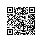 BF016010BE25036BJ1 QRCode