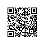 BF016010BE40033BJ1 QRCode