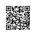 BF016010BE50038BJ1 QRCode