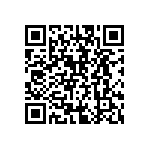 BF016010BE92012BF1 QRCode