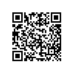 BF016010BE96013BH1 QRCode