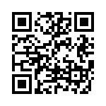 BF024D0154KDC QRCode