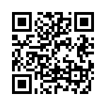 BF024I0123J QRCode