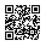 BF024I0183JDC QRCode